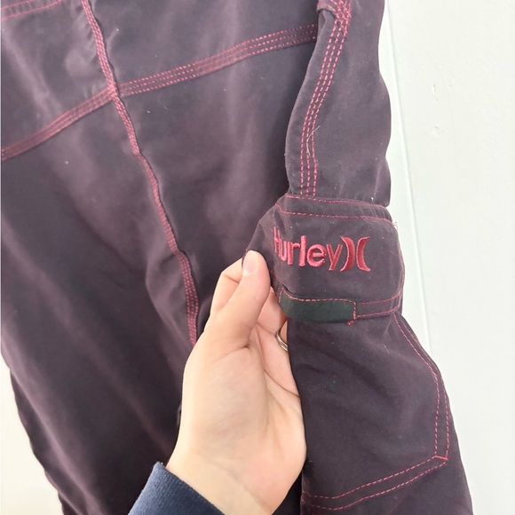 Hurley Rip Curl Men's Mirage Core Boardshort size 30 new - Picture 6 of 6